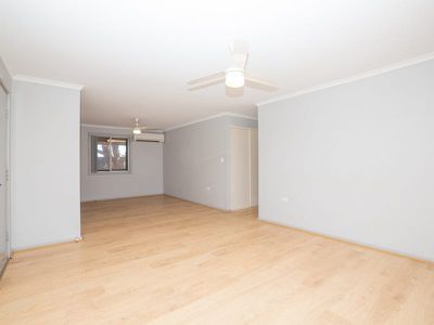 2 / 10 Dulverton Terrace, South Hedland