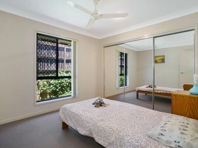 14 Brushwood Circuit, Forest Lake