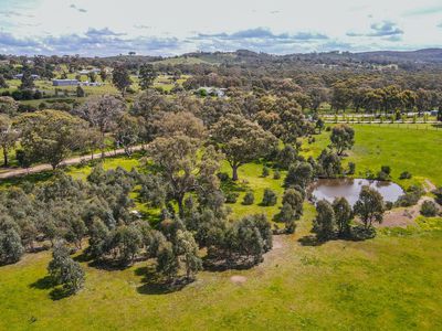 29A 29A Wilson Road, Heathcote