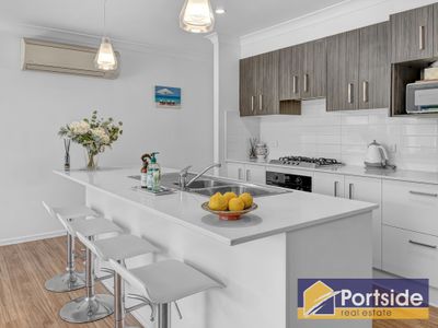 58A Meredith Avenue, Lemon Tree Passage
