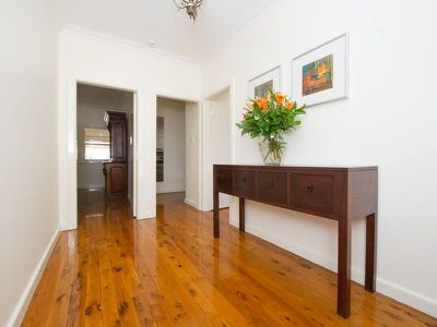 175 Gipps Street, Dubbo