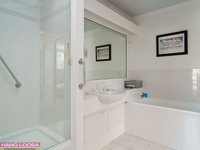 6 / 10 Doonella St, Tewantin