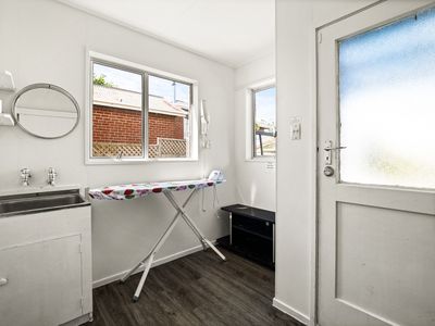 117 Glenpark Avenue, Mornington