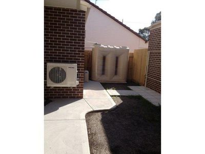 1 / 42 Gosford Crescent, Broadmeadows