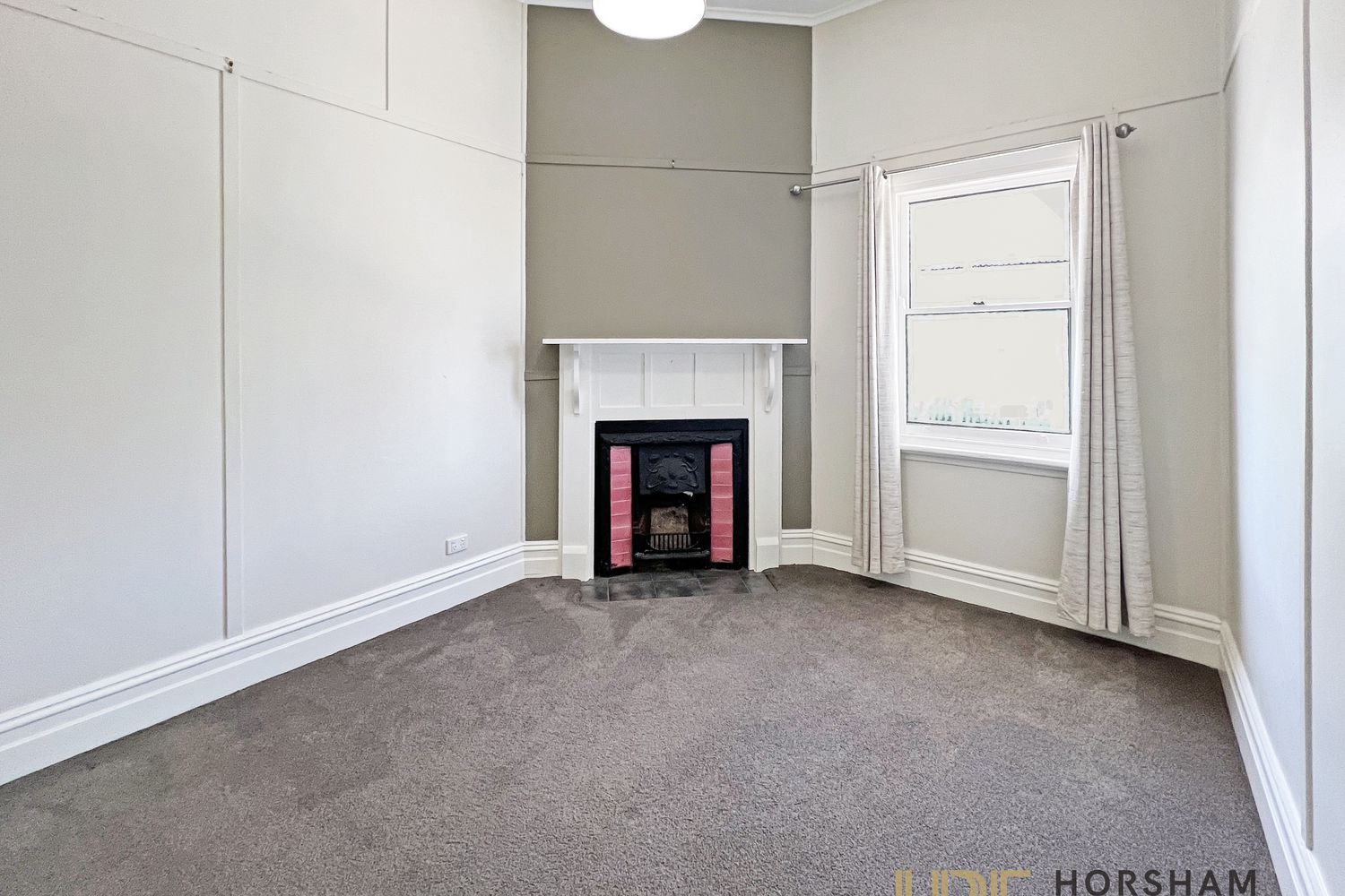 128 Main Street, Minyip