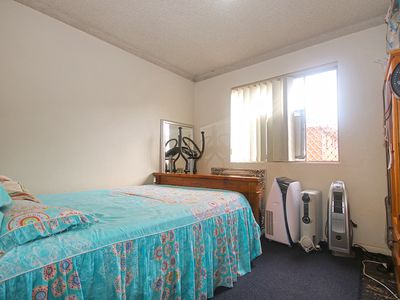 4 / 38 Yerrick Road, Lakemba