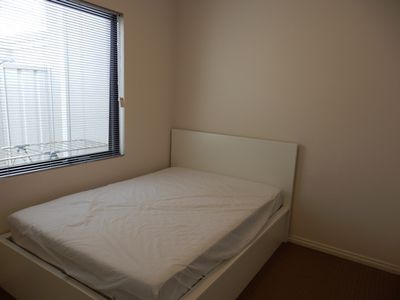 10A May Drive, Nollamara