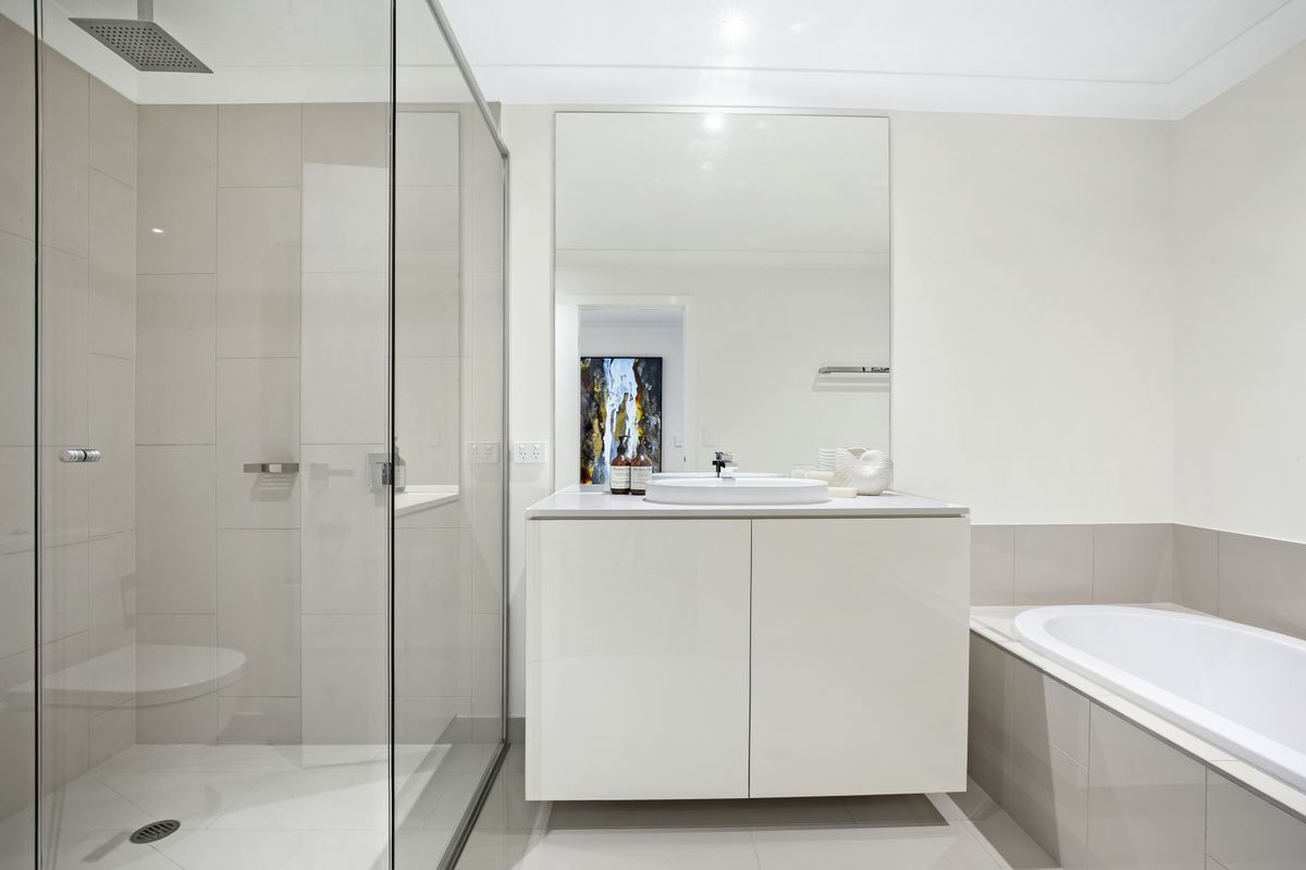 40 Hill Drive, Pimpama