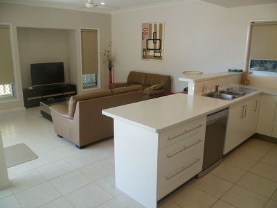 Unit 3 / 11 Oak St, Woodgate