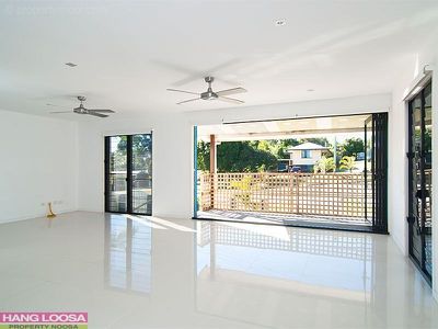 54 Werin Street, Tewantin