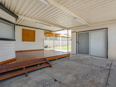 29 Beatrice Street, Bass Hill