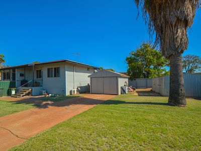 35B Mcgregor Street, Port Hedland