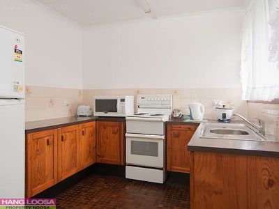 102 Read Street, Tewantin