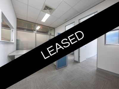 14 / 106-110 Gap Road, Sunbury