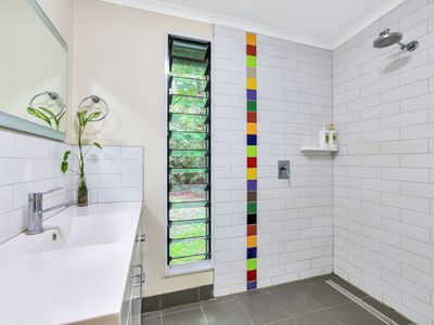 600 Mocatto Road, Acacia Hills