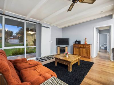 29 Allan Street, Blairgowrie