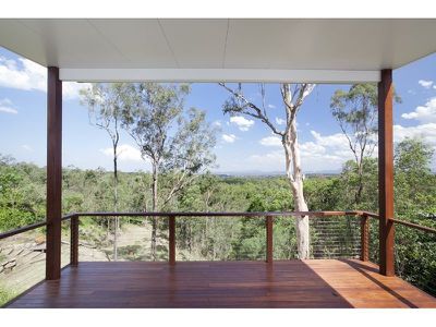 216 Blackwall Road, Chuwar