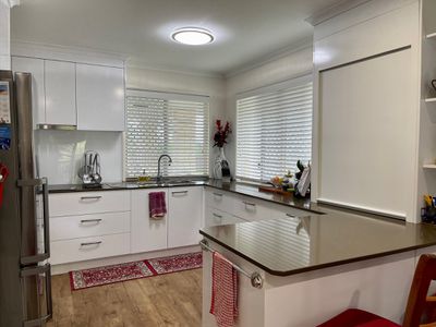 59 Hillcrest Avenue, Scarness