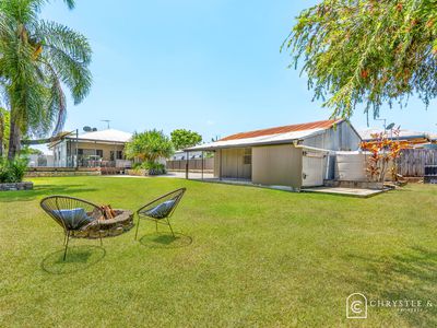 29 High Street, North Mackay