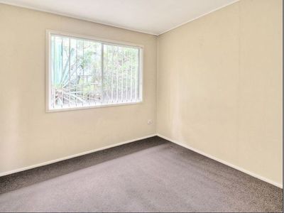 7 Palm Avenue, Kingston