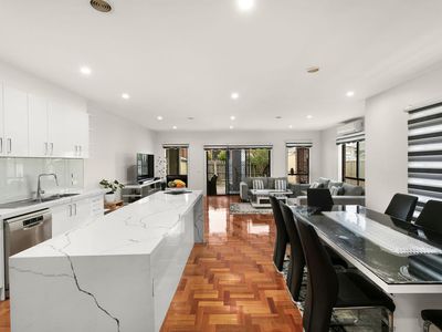 102 Kitchener Street, Broadmeadows