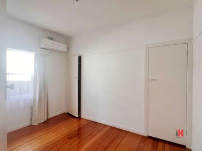 75 Mckean Street, Box Hill North