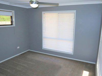 38 Windsor Circle, Kingaroy