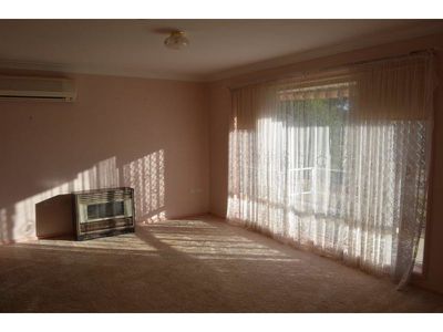 8 Pike Street, Gunnedah