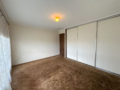 60 Garden Street, Warrnambool