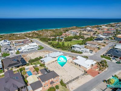4 Moonlighter Way, Yanchep