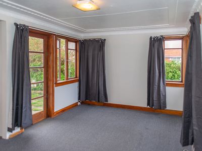 74 Bush Road, Mosgiel