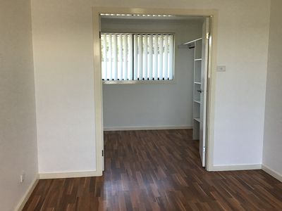 2 / 85a Waratah Street, Windang