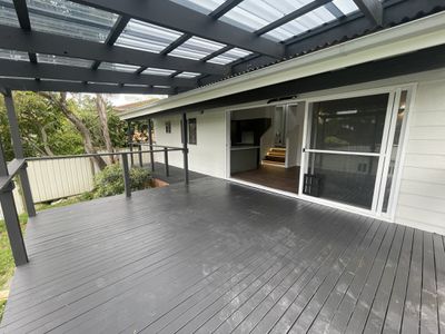 49A Pulbah Street, Morisset