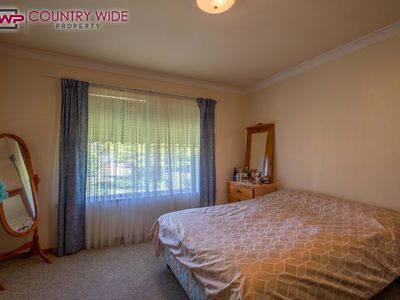 9904 New England Highway, Glen Innes