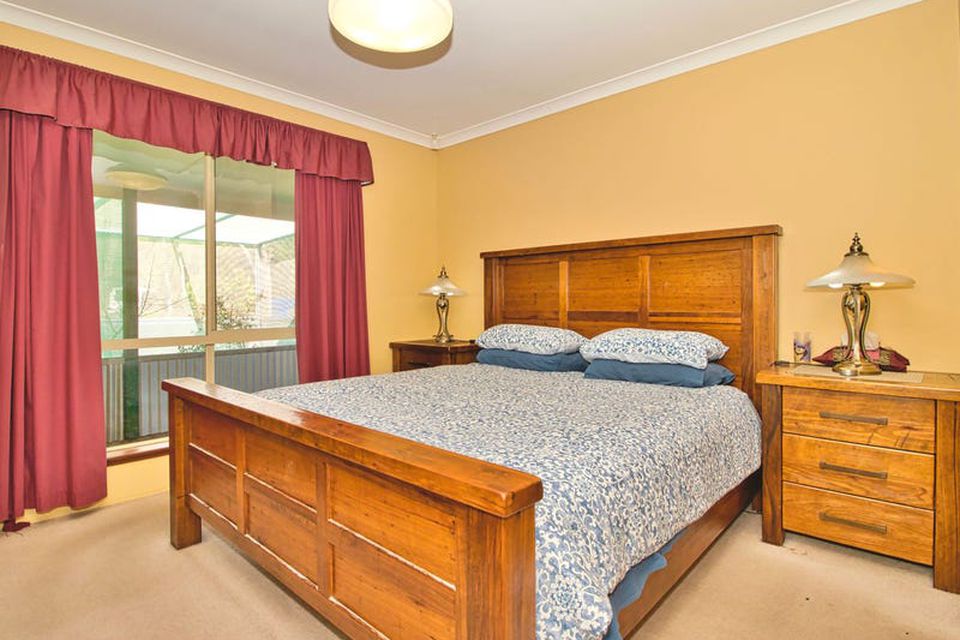 98 Riverlands Drive , Stake Hill