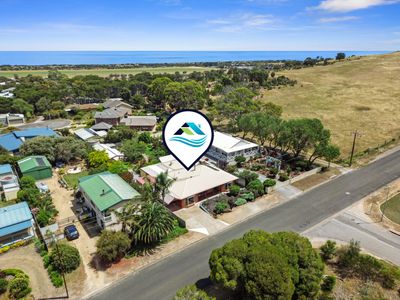 52 Norman Avenue, Normanville