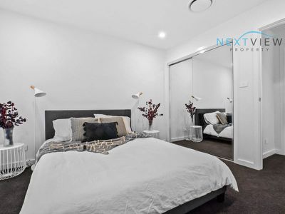 2 / 117 Albert Street, Islington