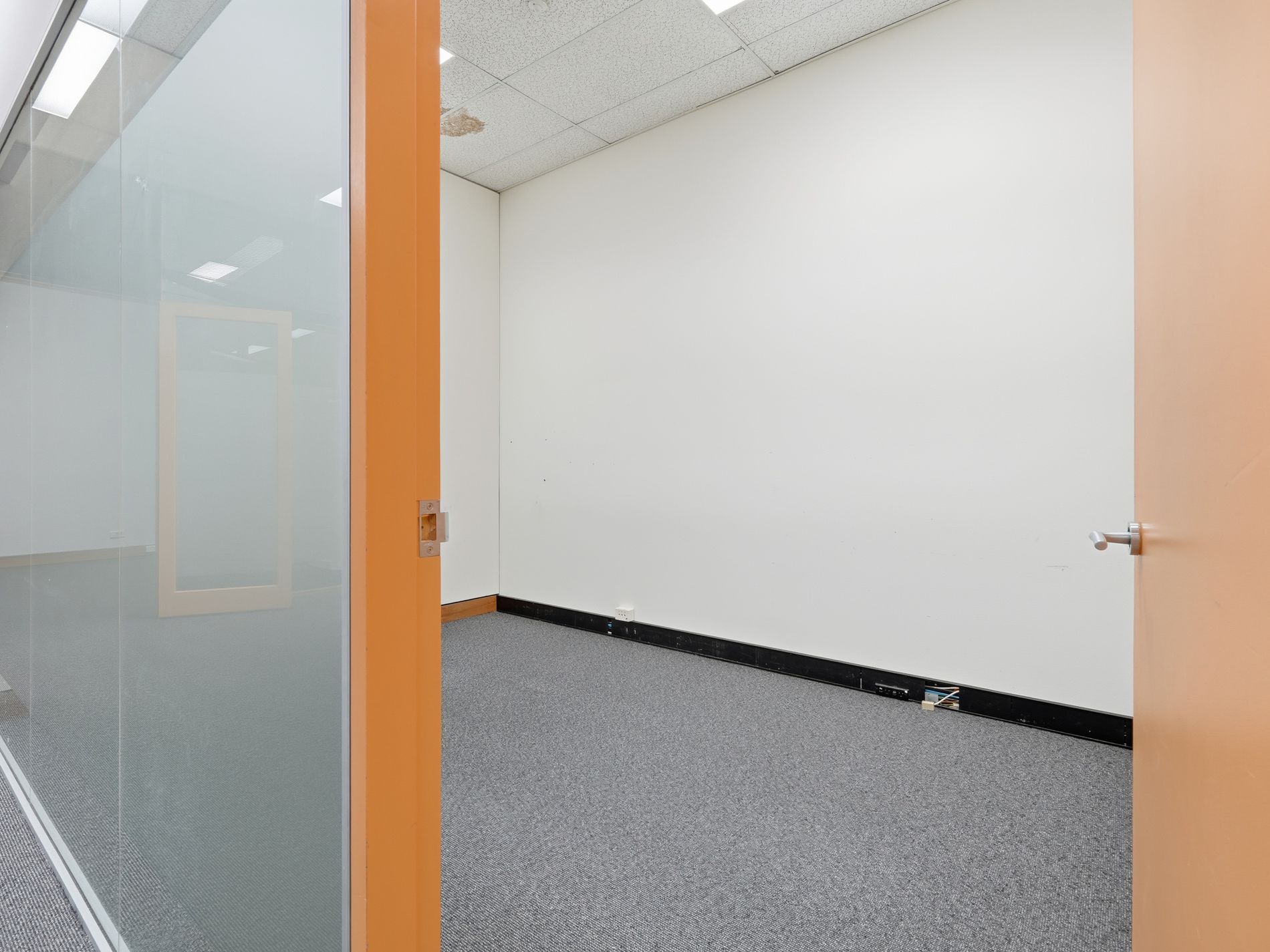 114-116 Murray Street, Hobart