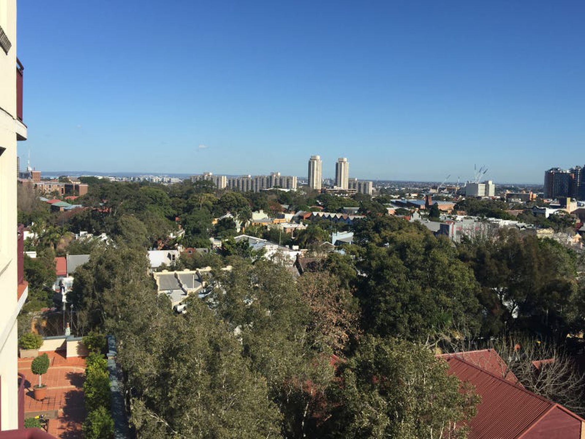 508 Riley Street, Surry Hills