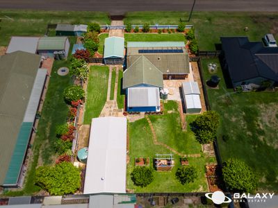 41 Gibsons Road, Burnett Heads