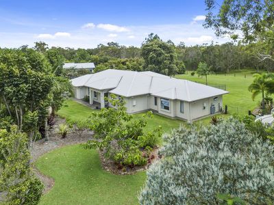 76 Edington Drive, Cooroibah