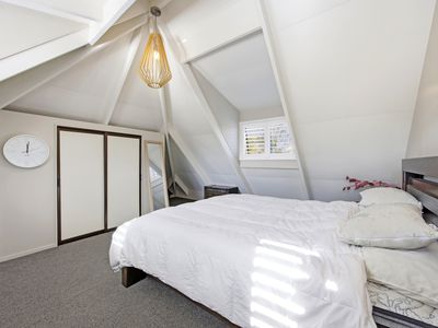 105 Royal Park Drive, Parklands