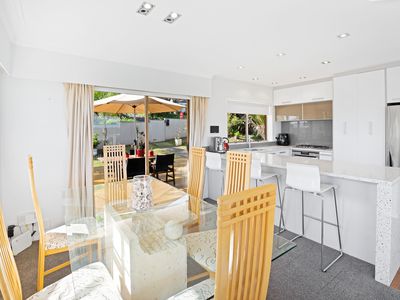 52 Chelsea View Drive, Chatswood