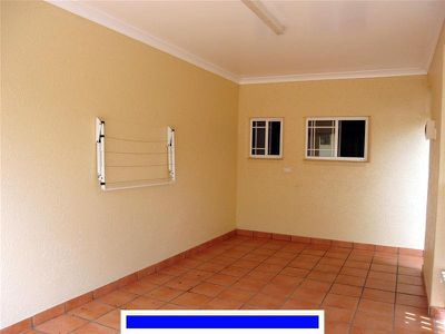 30 / 12-20 Palm Street, Tinaroo