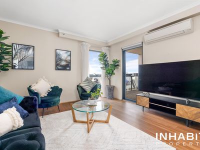 66 / 418-428 Murray Street, Perth