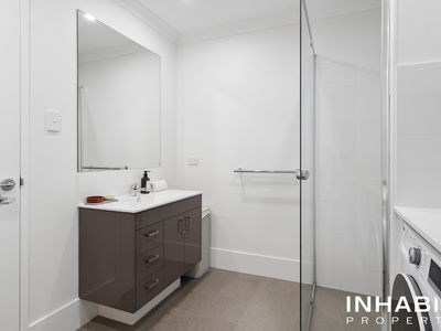 4 / 71 Brewer Street, Perth