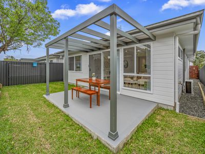 1 / 17a Edward Street, Kurri Kurri