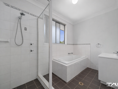 12 / 12-14 Barker Street, St Marys