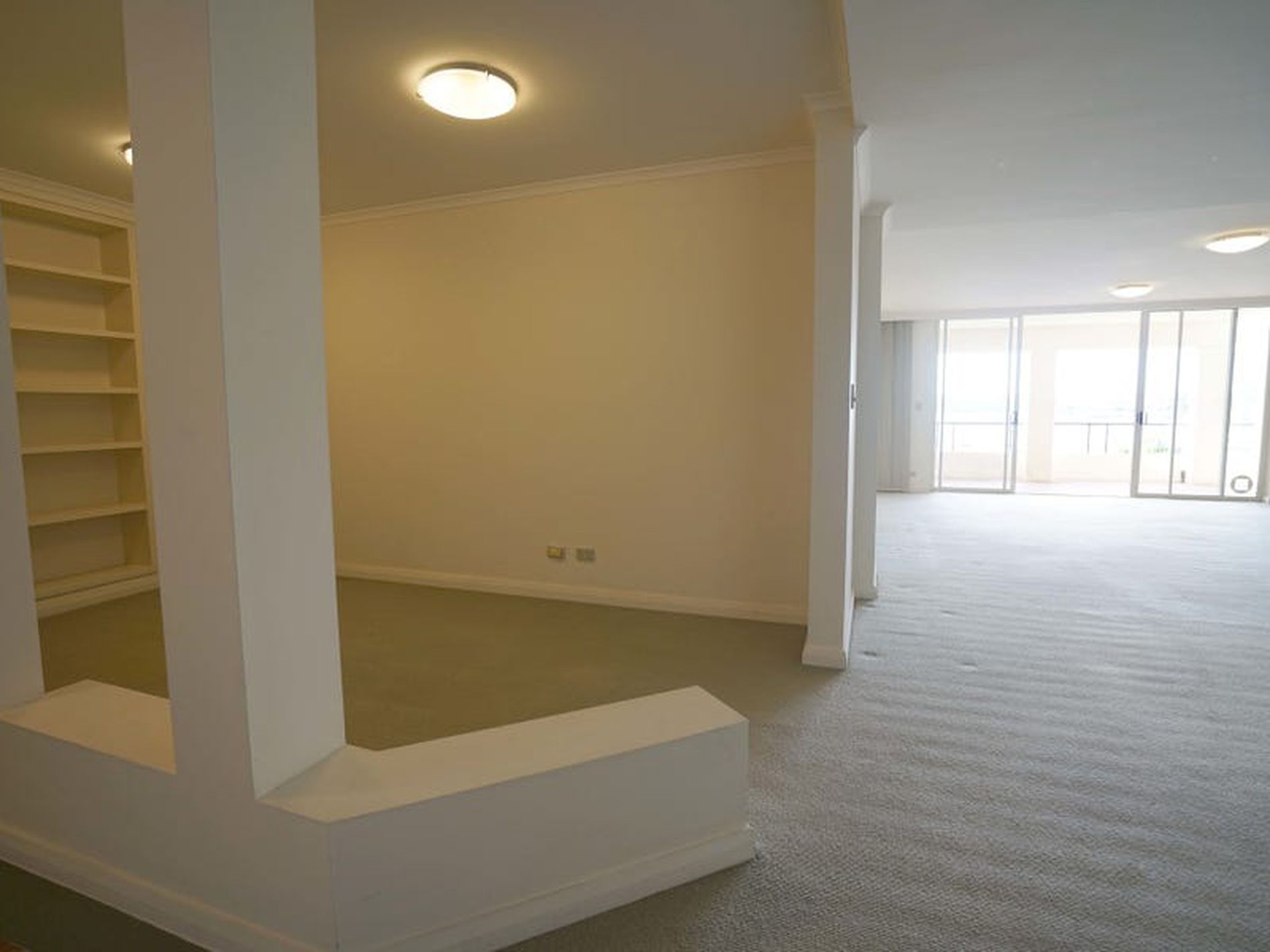 24 / 3 Wulumay Close, Rozelle