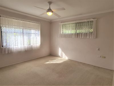 49 Murrajong Road, Springwood